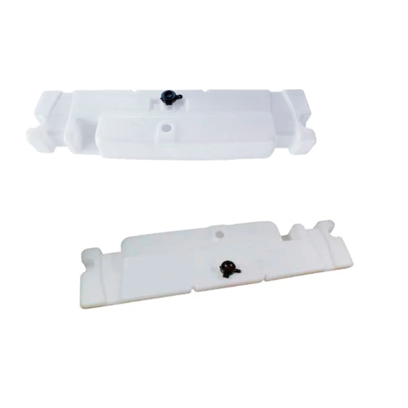 Depósito de desbordamiento de refrigerante EUROCARGO 98426670 DEPÓSITO DE EXPANSIÓN PARA IVECO