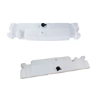 Depósito de desbordamiento de refrigerante EUROCARGO 98426670 DEPÓSITO DE EXPANSIÓN PARA IVECO