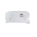 Depósito de agua Eurostar Eurotech 8166285 DEPÓSITO DE EXPANSIÓN PARA IVECO