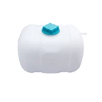 Tanque de desbordamiento de refrigerante 20416976 3037179 PARA TANQUE DE EXPANSIÓN DE AGUA DE CAMIÓN VOLVO