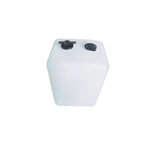 Tanque de desbordamiento de refrigerante 1676400 PARA VOLVO TRUCK 1676576 TANQUE DE EXPANSIÓN DE AGUA