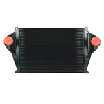 SISTEMA DE REFRIGERACIÓN DEL MOTOR AMERICANO 4401-2502 K09364 FORKENWORTH T-600 T800 W900 RADIADOR INTERCAMBIADOR