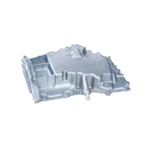 CARTER DE ACEITE DE MOTOR DE COCHE 7L8Z6675A 8L8E6675AA 3M4Z6675BA 5L8Z6675A 8L8Z6675A F8RZ6675AA DORMAN 264-028 FORD MAZDA