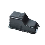 CARTER DE ACEITE DE MOTOR DE COCHE 7L8Z6675A 8L8E6675AA 3M4Z6675BA 5L8Z6675A 8L8Z6675A F8RZ6675AA DORMAN 264-028 FORD MAZDA