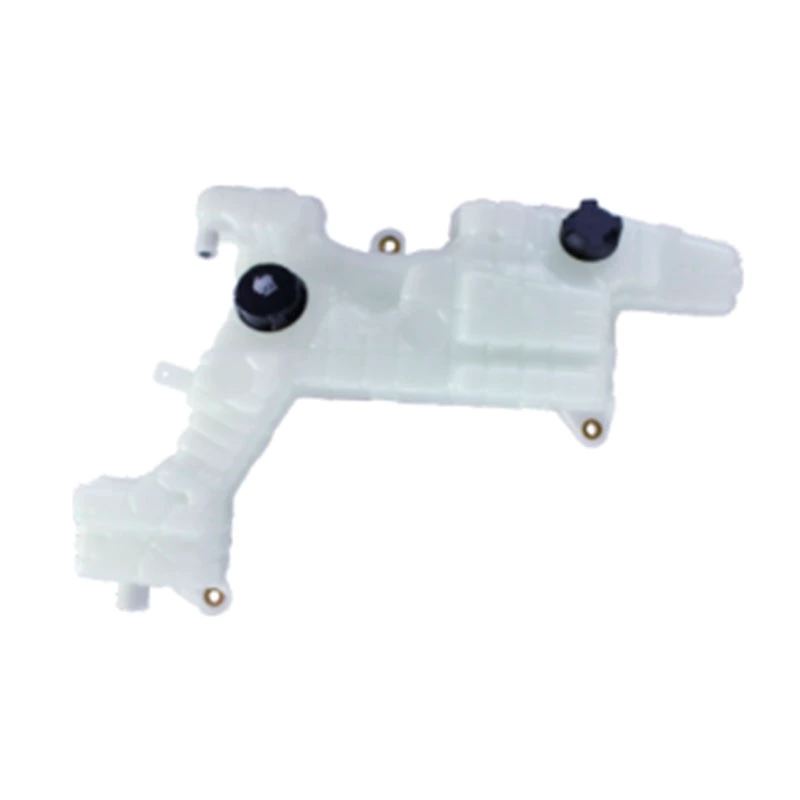 Tanque de expansión de refrigerante para radiador de camión 1702252 PARA TANQUE DE EXPANSIÓN DE AGUA DE CAMIÓN DAF