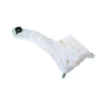 Tanque de expansión de camión Depósito de refrigerante 14-17060-000 para tanque de expansión de agua FREIGHTLINER