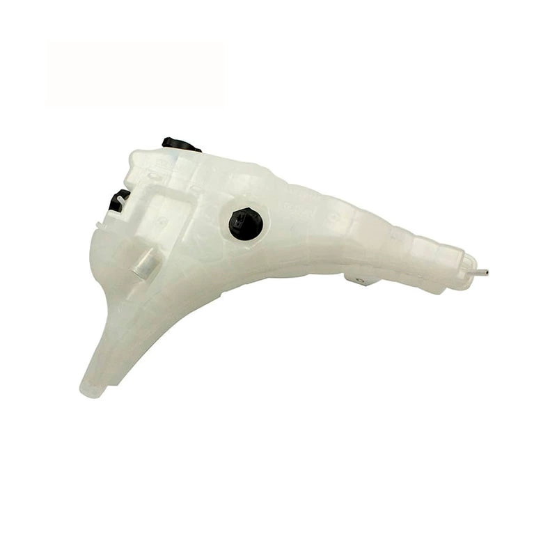 Tanque de expansión de camión Depósito de refrigerante 14-17058-000 para tanque de expansión de agua FREIGHTLINER