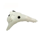 Tanque de expansión de camión Depósito de refrigerante 14-17058-000 para tanque de expansión de agua FREIGHTLINER