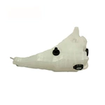 Tanque de expansión de camión Depósito de refrigerante 14-17060-000 para tanque de expansión de agua FREIGHTLINER