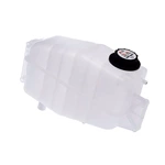 Depósito de refrigerante del tanque de expansión del camión 2002105C3 2002105C2 603-5101 5C4Z8A080 para el tanque de expansión de agua de la serie internacional 4000