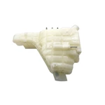 Depósito de refrigerante del tanque de expansión del camión 2002105C3 2002105C2 603-5101 5C4Z8A080 para el tanque de expansión de agua de la serie internacional 4000