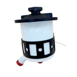 Depósito de refrigerante del tanque de expansión del camión 2002105C3 2002105C2 603-5101 5C4Z8A080 para el tanque de expansión de agua de la serie internacional 4000