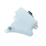 Depósito de refrigerante de motor de piezas de camión americano DR104002 para tanque de expansión de agua PETERBILT KENWORTH