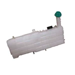 Tanque de expansión de refrigerante para radiador de camión A9705000449 A9705000349 9705000249 10080501 para tanque de expansión de agua MERCEDES-BENZ