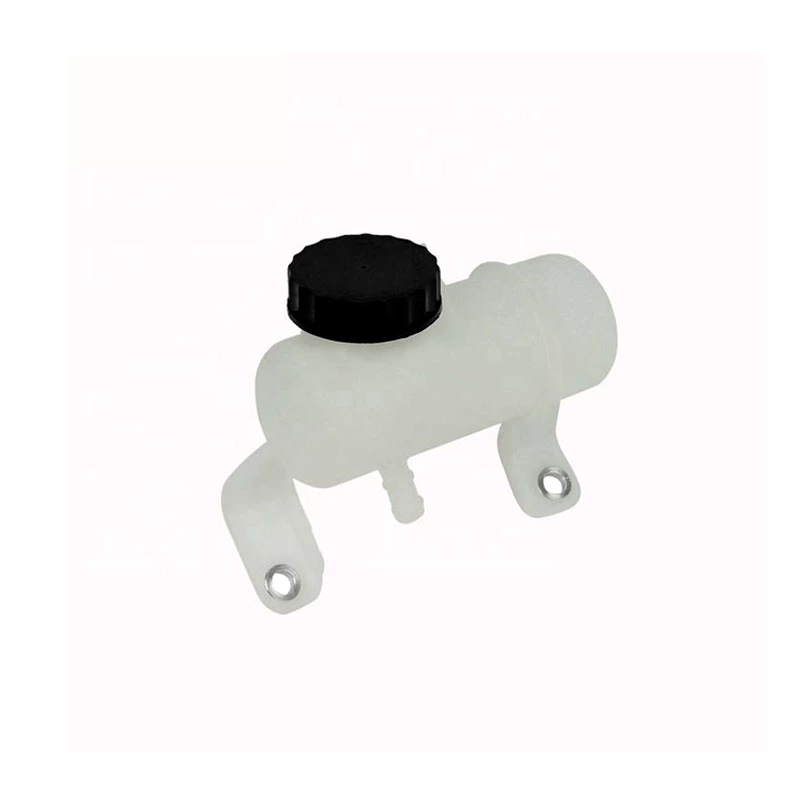 Tanque de expansión de refrigerante para radiador de camión 0002952815 000 295 28 15 000.295.28.15 para tanque de expansión de agua MERCEDES-BENZ