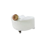 Piezas de camiones americanos depósito de refrigerante del motor 76MF516M3 para tanque de expansión de agua MACK