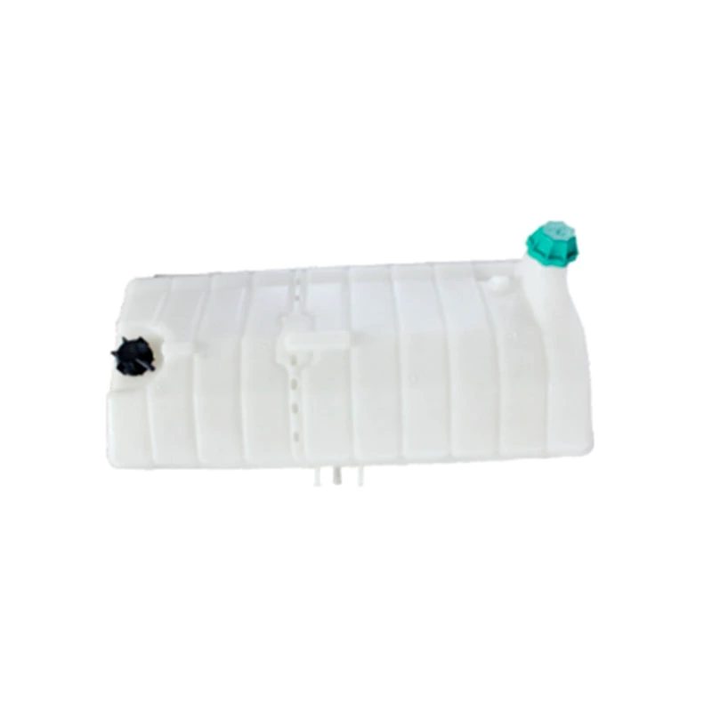 Camión Radiador Depósito expansión agua 81061026110 81061026112 81061026205 81061026209 81061026222 81061026227 MAN E 2000 F 2000 depósito expansión agua