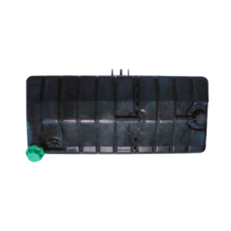 Tanque de aceite de dirección asistida para camión 000 466 45 02 000 466 55 02 000 466 38 02 000 466 62 02 para tanque de expansión de agua MERCEDES-BENZ