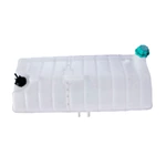 Camión Radiador Depósito de expansión de refrigerante 81061026086 81061026098 81061026099 81061026201 81061026203 81061026218 Depósito de expansión de agua MAN F 90