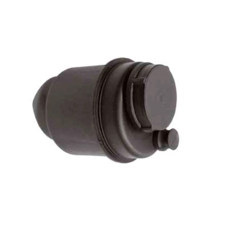 Tanque de aceite de dirección asistida para camión 000 466 45 02 000 466 55 02 000 466 38 02 000 466 62 02 para tanque de expansión de agua MERCEDES-BENZ