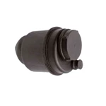 Tanque de aceite de dirección asistida para camión 000 466 45 02 000 466 55 02 000 466 38 02 000 466 62 02 para tanque de expansión de agua MERCEDES-BENZ