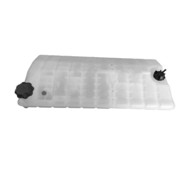 Tanque de aceite de dirección asistida para camión 000 466 45 02 000 466 55 02 000 466 38 02 000 466 62 02 para tanque de expansión de agua MERCEDES-BENZ