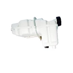 Tanque de expansión de refrigerante para radiador de camión, tapa 1374050, tapa 1849428, tapa 1757490 1800825 1949013 para tanque de expansión de agua SCANIA Series P/G/R/T