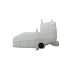 Tanque de expansión de refrigerante para radiador de camión 2401669 para tanque de expansión de agua SCANIA