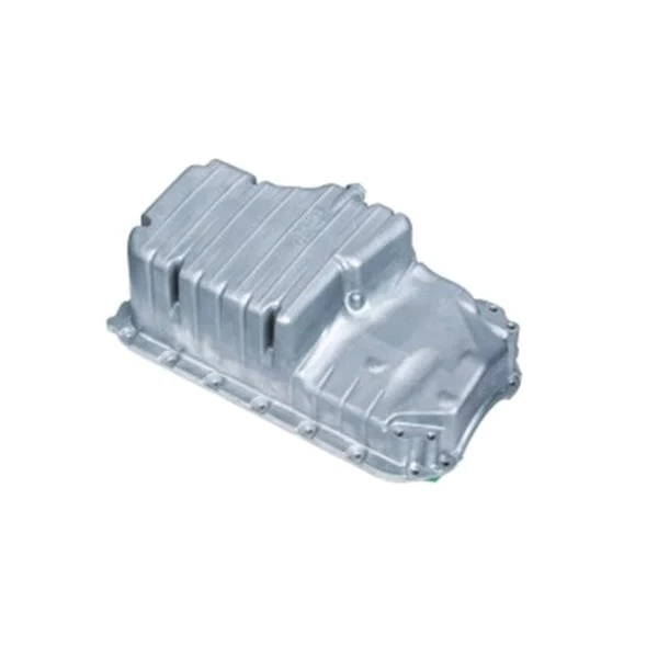 CARTER DE ACEITE / CÁRTER DE ACEITE