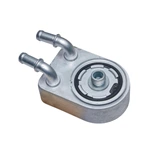 Enfriador de aceite de motor de coche 4884757AE para Jeep Dodge Chrysler