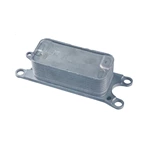 Enfriador de aceite de motor de coche 4884757AE para Jeep Dodge Chrysler