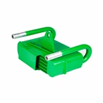 MAN ENFRIADOR DE MOTOR OE 51095005022 8ML376750501 ENFRIADOR DE ACEITE