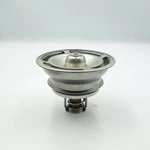 VOLVO THERMOSTAT SENSOR 0021264668 20463750 20560249 Diesel Engine Thermostat housing