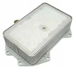 ENFRIADOR DE ACEITE AUDI DEL MOTOR NUEVO DEL COCHE AUTO 06M 117 015M 06M 117 A01 PARA VOLKSWAGEN