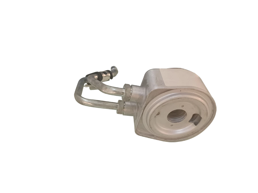 FORD Oil Cooler 12627034