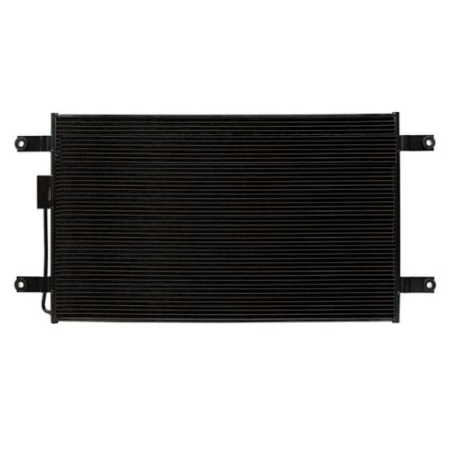 Condensador de aire 9260101 CONDENSADOR DE A/C PARA Freightliner