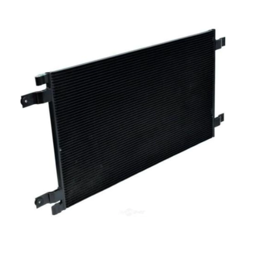 Condensadores de aire acondicionado para camiones americanos 9260112 CONDENSADOR DE A/C