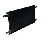 Condensadores de aire acondicionado para camiones americanos 9260112 CONDENSADOR DE A/C